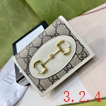 コピーグッチ財布